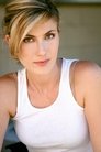 Bridget White photo