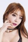 Park Cho-hyeon photo