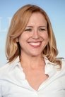 Laura Rister photo