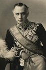 Oscar Beregi Sr. photo