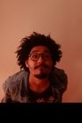 Gabriel Santos Stach photo
