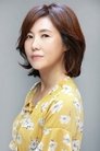 Shin Young-jin photo