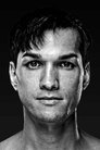 Brandon Figueroa photo