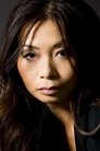 Sulinh Lafontaine photo