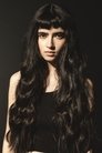 Sara Montpetit photo