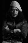 Rene Nava photo