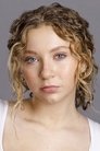 Rylie Coe photo