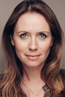 Alexandra Ternstroem photo
