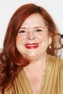 Sue Bernard photo