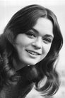 Marie Versini photo