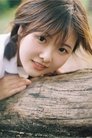 Xianzhe Xu photo