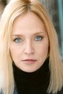 Holly Fulger photo