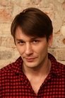 Aleksandr Konstantinov photo