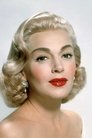Lana Turner photo