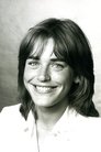 Ewa Fröling photo