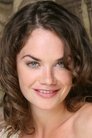 Ruth Wilson photo
