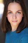 Isabel Gameros photo
