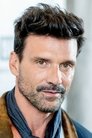 Frank Grillo photo
