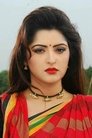 Pori Moni photo