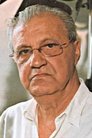 Feyzi Tuna photo