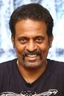 Sampath Ram photo