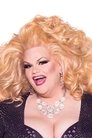 Darienne Lake photo