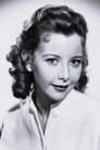 June Thorburn photo
