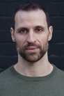 Ben Pelletier photo