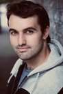 Martyn Luke photo