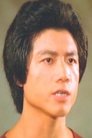 Yang Hsiung photo