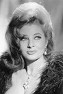 Tempest Storm photo
