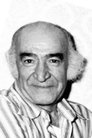 Ali Şen photo