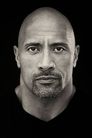Dwayne Johnson photo
