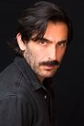 Milo Taboada photo