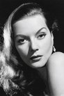Hazel Brooks photo