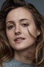 Renate Reinsve photo