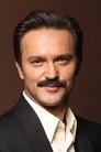Bülent Çolak photo
