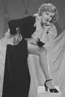 Kay Williams photo