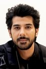 Pavail Gulati photo