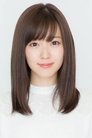 Airi Suzuki photo