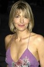 Jemma Redgrave photo