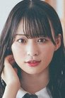 Nanaka Tomita photo
