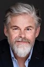 Stig Rossen photo