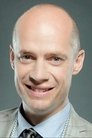 Kurt Browning photo