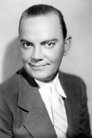 Cliff Edwards photo