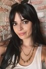 Esengül Aypek photo