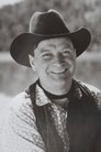 Max Terhune photo