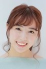 Hina Natsume photo