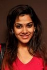 Sandhya photo