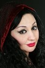 Naiba Allahverdiyeva photo
